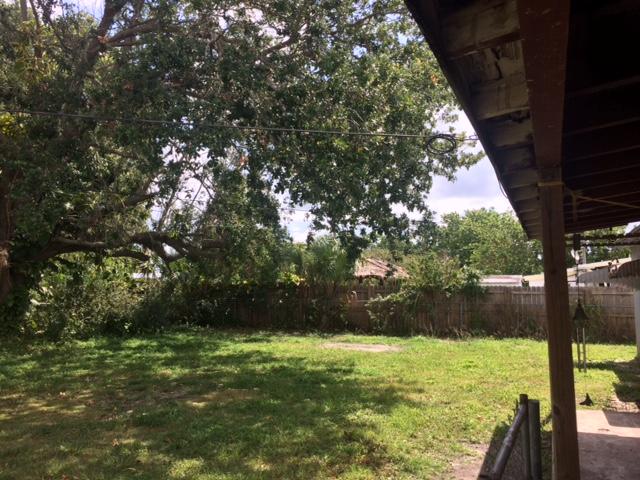 River Park - Residential