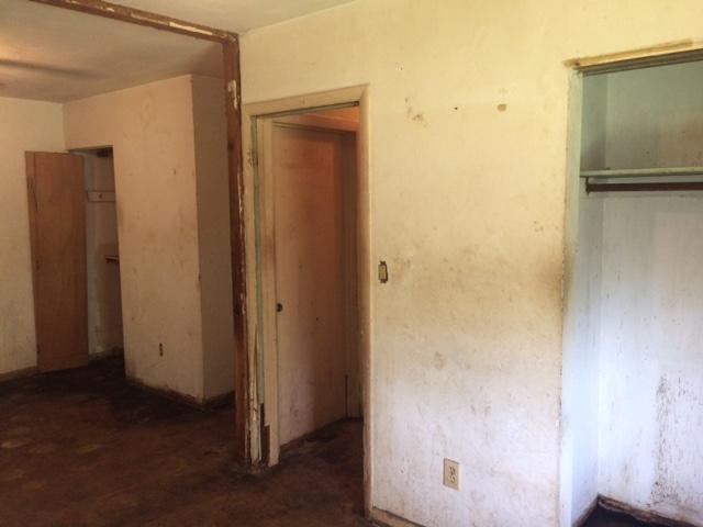 River Park - Residential