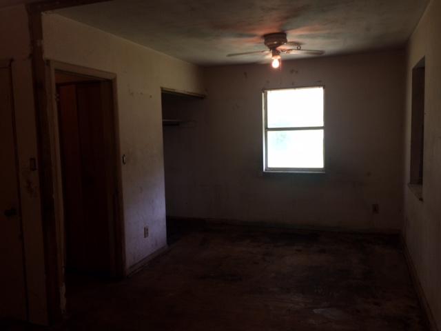 River Park - Residential