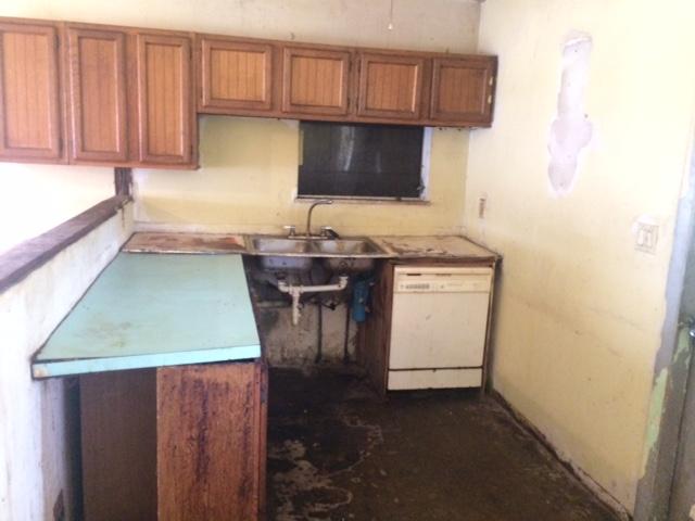 River Park - Residential