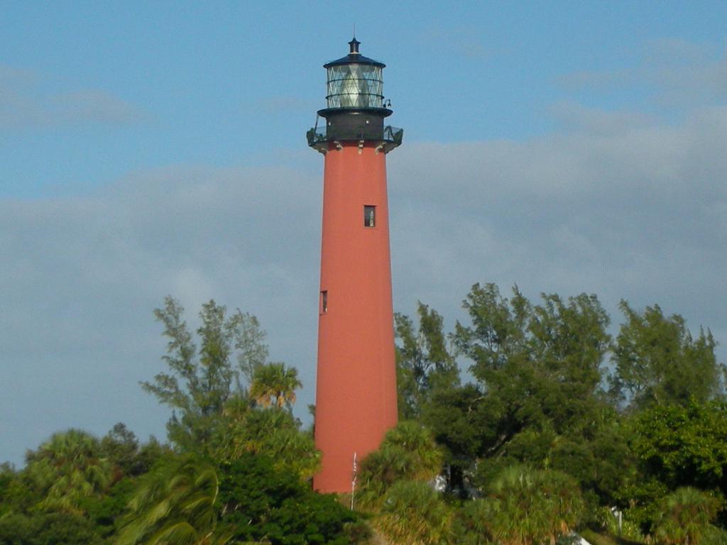 JUPITER DUNES CONDO - Residential