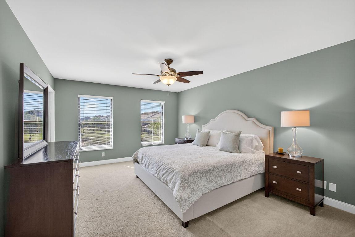 JUPITER DUNES CONDO - Residential