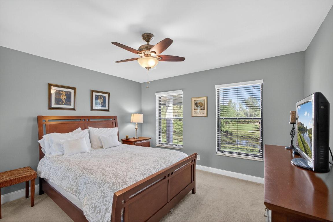 JUPITER DUNES CONDO - Residential