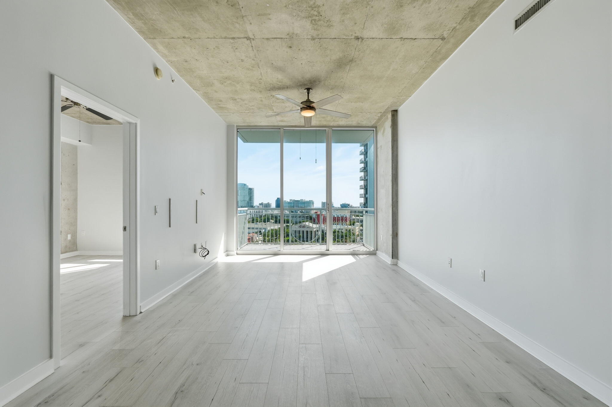 300 S Australian Avenue 1204