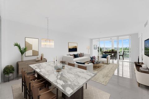 3010 N Course Drive 911 Pompano Beach FL 33069