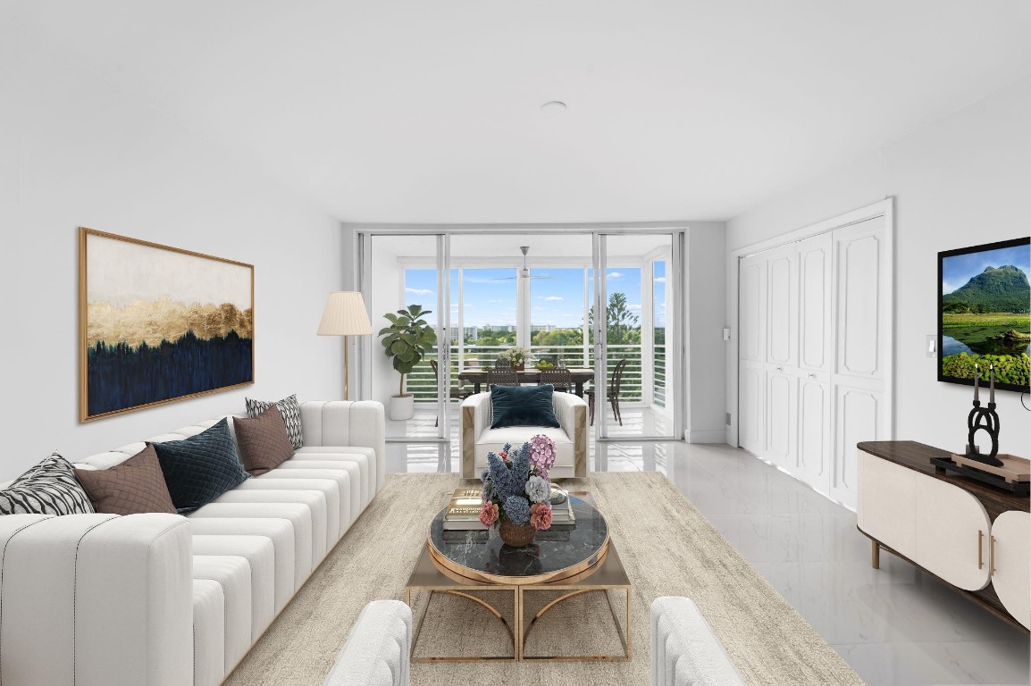 3010 N Course Drive 911