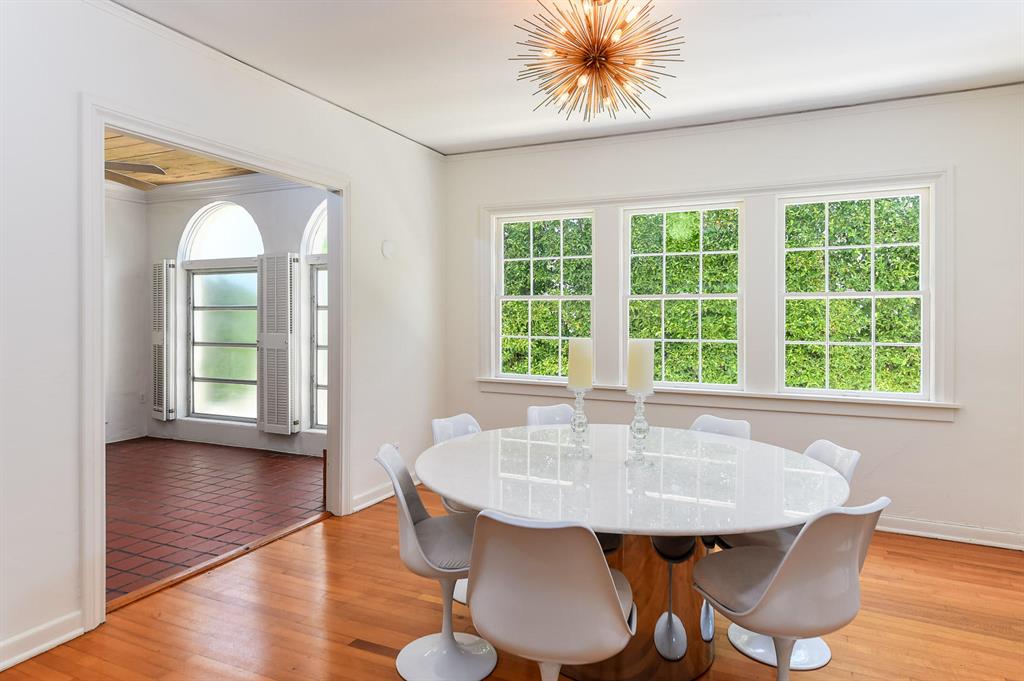 POINCIANA PARK 2ND ADD - Residential