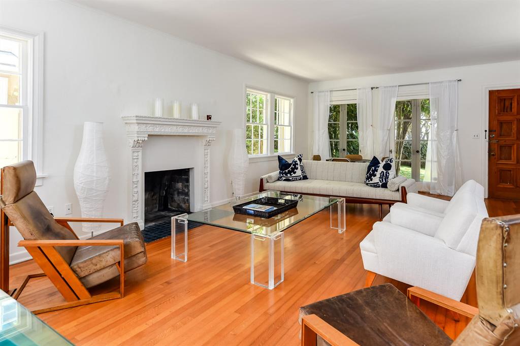 POINCIANA PARK 2ND ADD - Residential