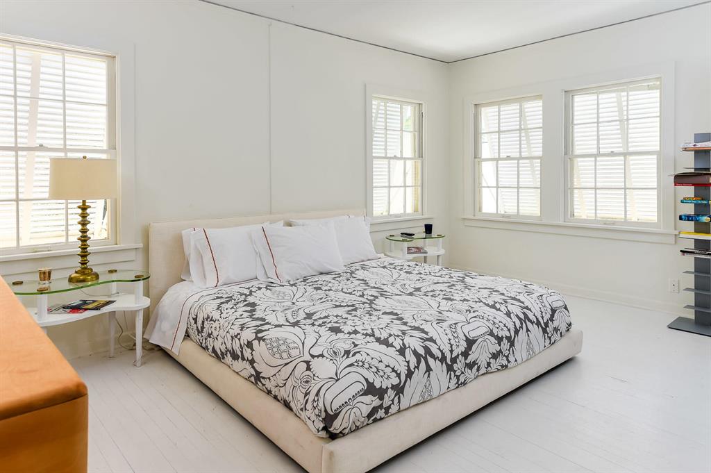 POINCIANA PARK 2ND ADD - Residential