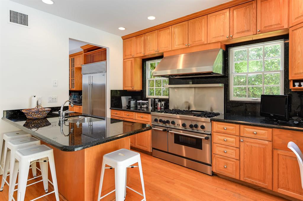 POINCIANA PARK 2ND ADD - Residential