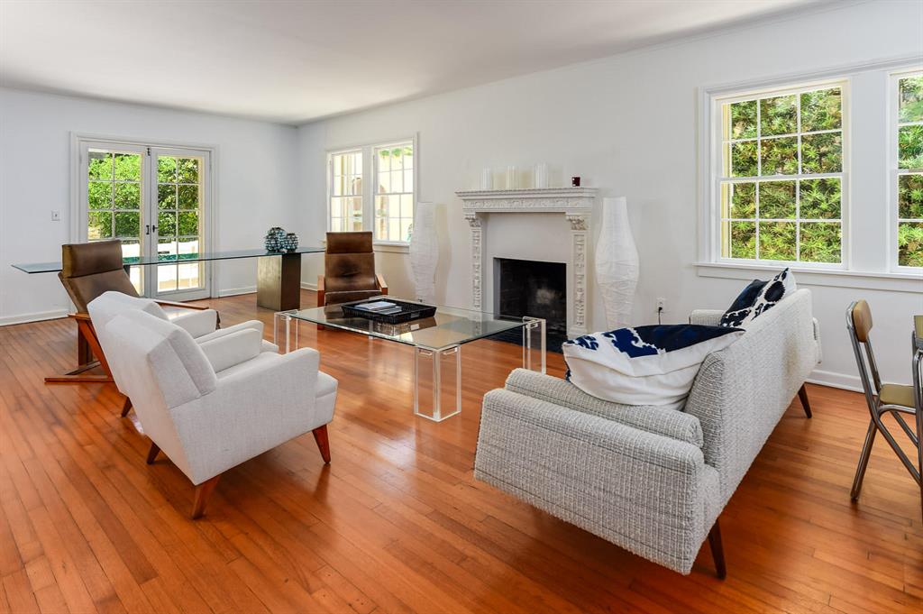 POINCIANA PARK 2ND ADD - Residential