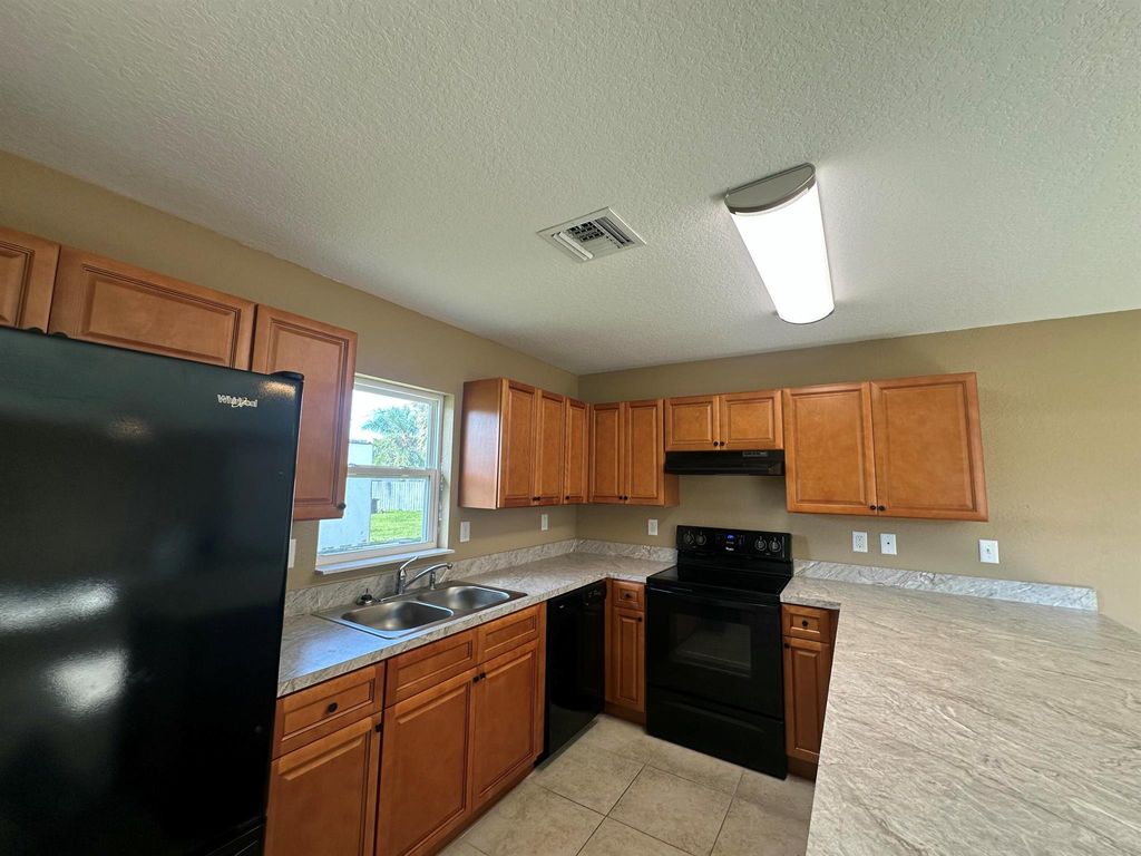 Photo of 191 SE El Sito Court, Port St Lucie, FL 34983 (MLS # R11103574)