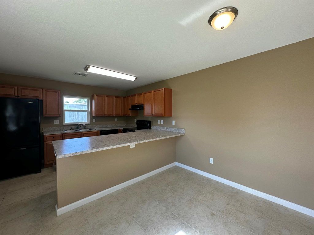 Photo of 191 SE El Sito Court, Port St Lucie, FL 34983 (MLS # R11103574)