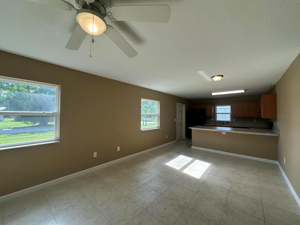 Photo of 191 SE El Sito Court, Port St Lucie, FL 34983 (MLS # R11103574)