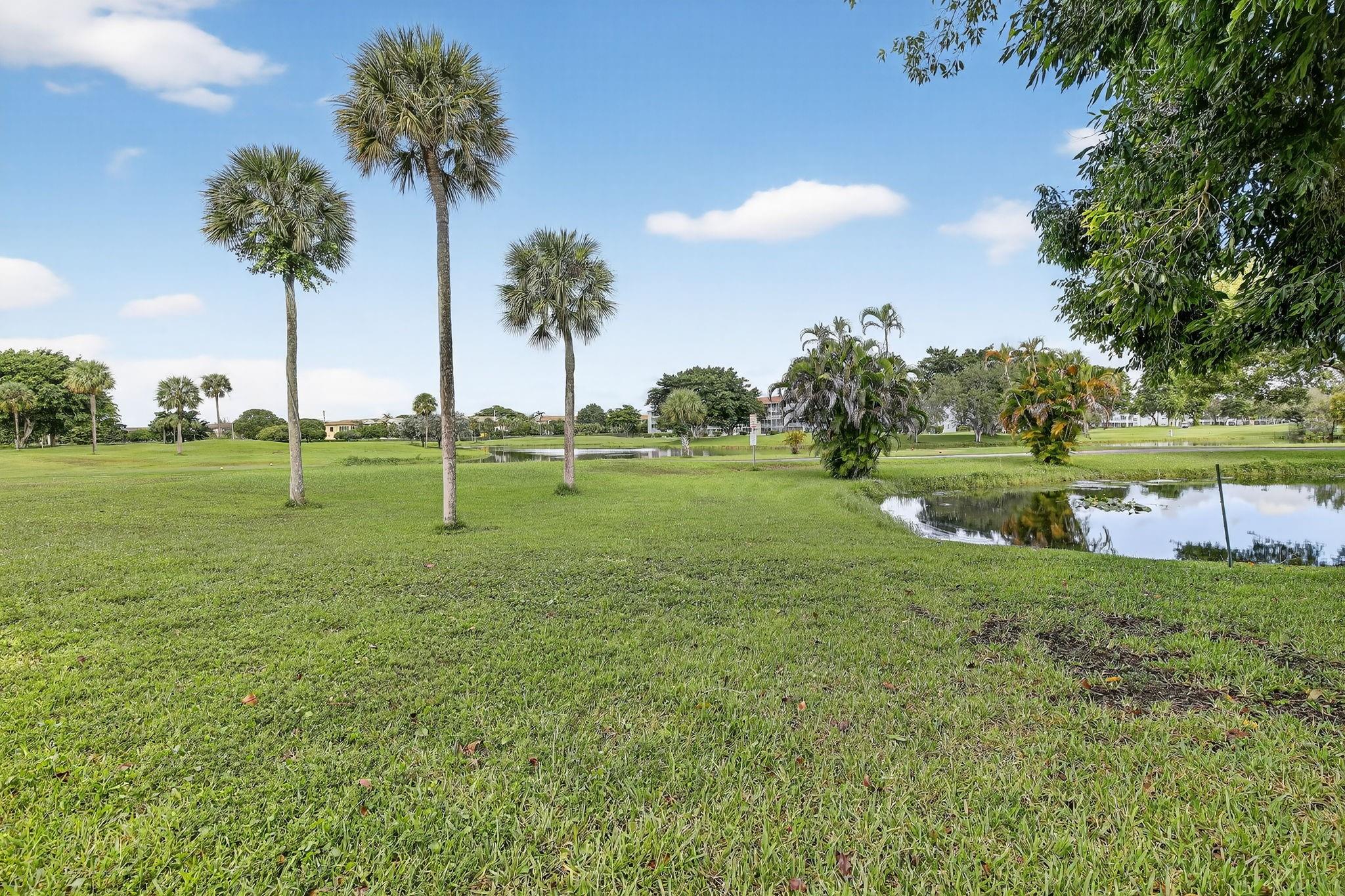 850 SW 133rd Ter 118 B