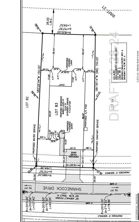 13032 SW Shinnecock Drive