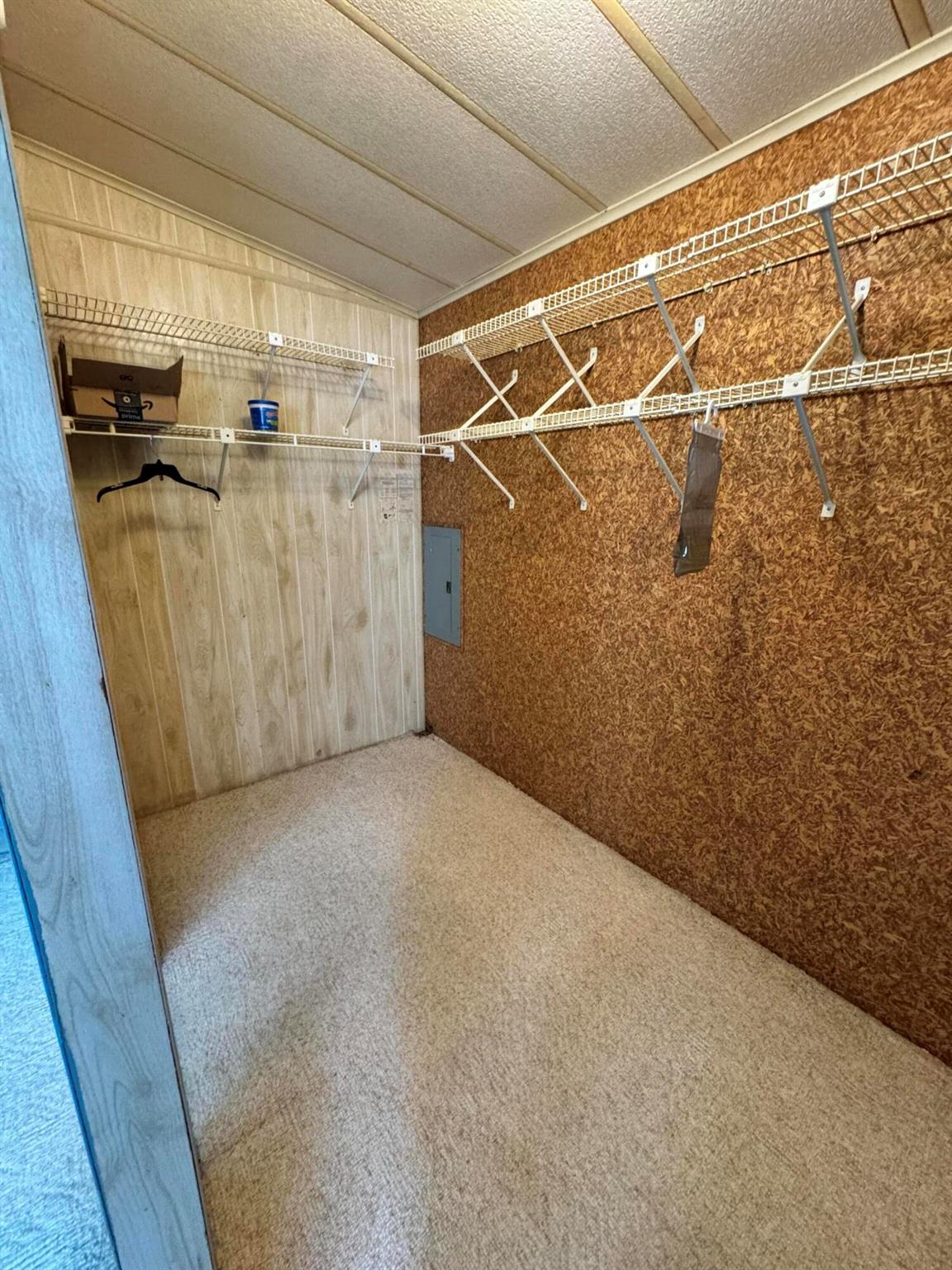 Spanish Lakes Country Clu - Residential