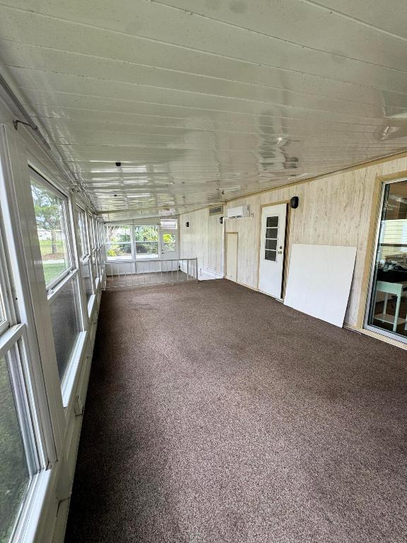 Spanish Lakes Country Club Village - Residential