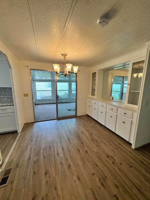 Spanish Lakes Country Club Village - Residential