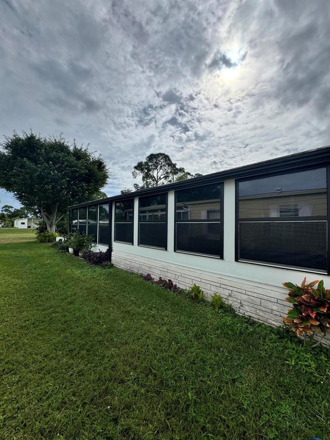 Spanish Lakes Country Clu - Residential