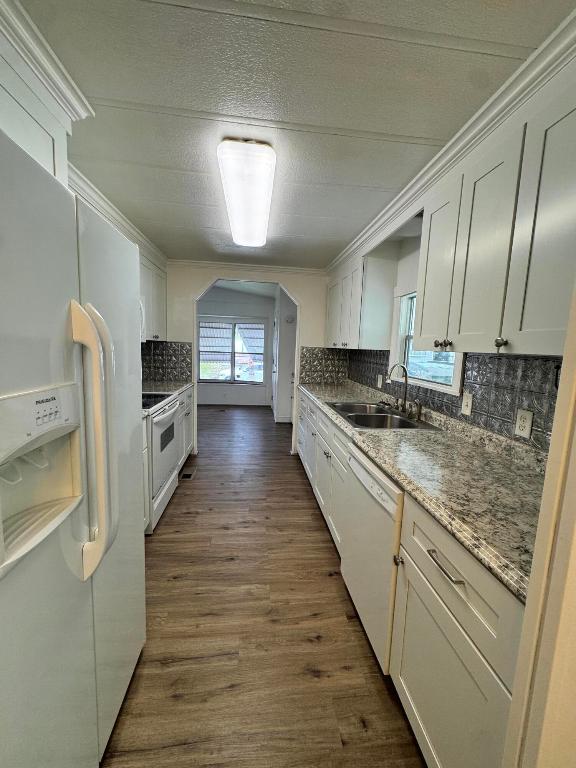 Spanish Lakes Country Club Village - Residential