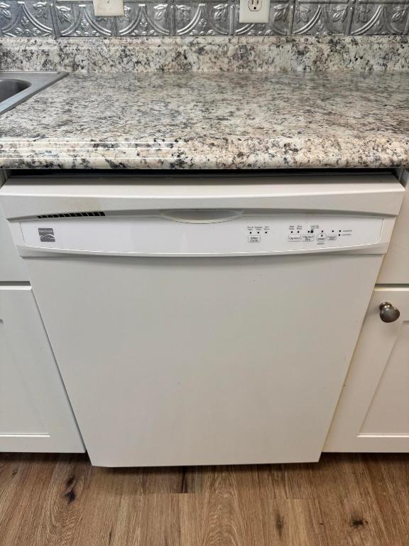 Spanish Lakes Country Club Village - Residential