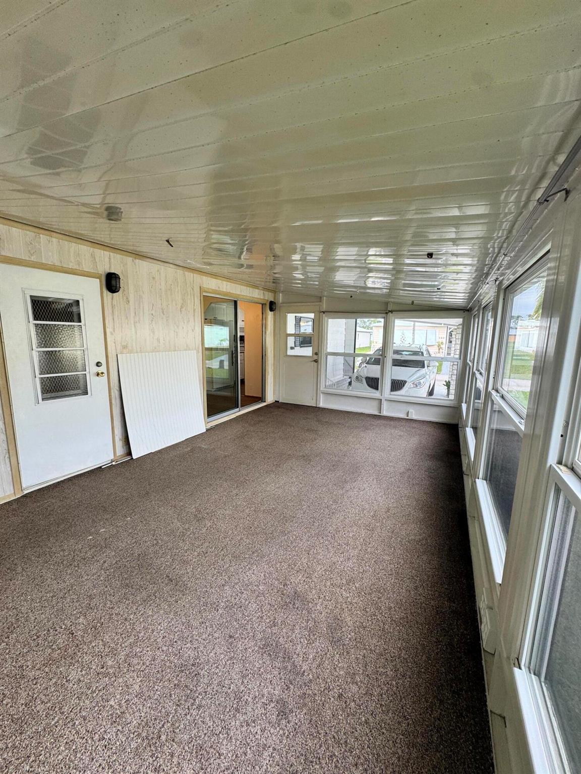 Spanish Lakes Country Clu - Residential