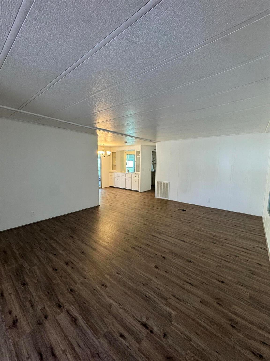 Spanish Lakes Country Clu - Residential