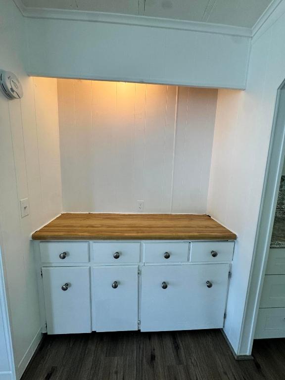 Spanish Lakes Country Club Village - Residential