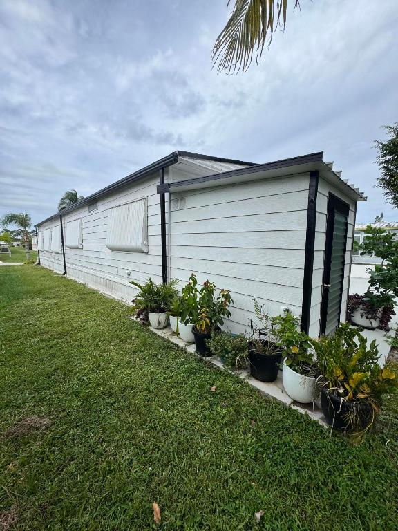 Spanish Lakes Country Club Village - Residential