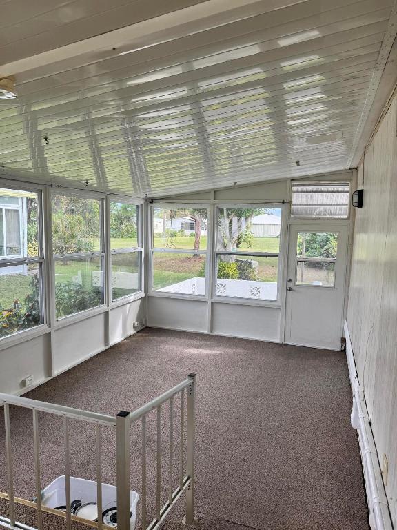 Spanish Lakes Country Club Village - Residential