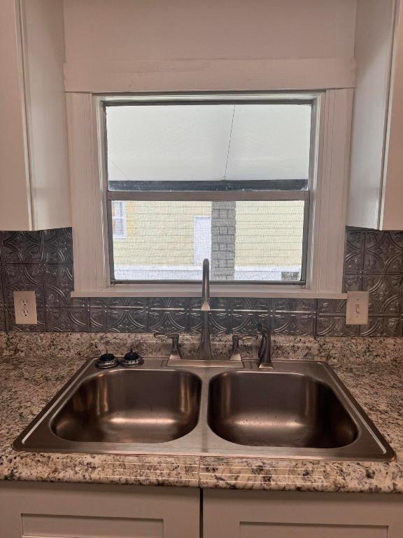 Spanish Lakes Country Club Village - Residential