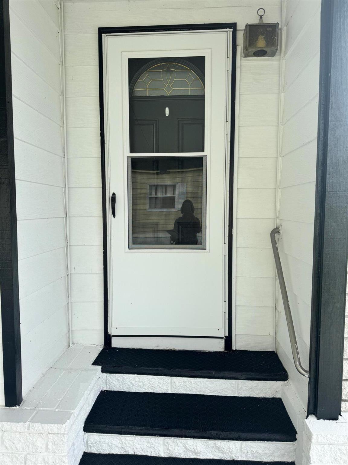 Spanish Lakes Country Clu - Residential