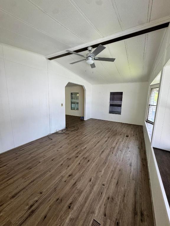 Spanish Lakes Country Club Village - Residential