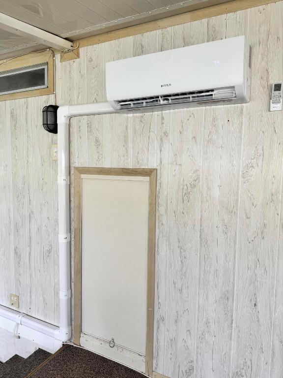 Spanish Lakes Country Club Village - Residential