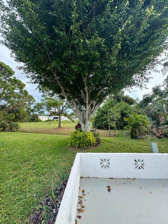 Spanish Lakes Country Club Village - Residential