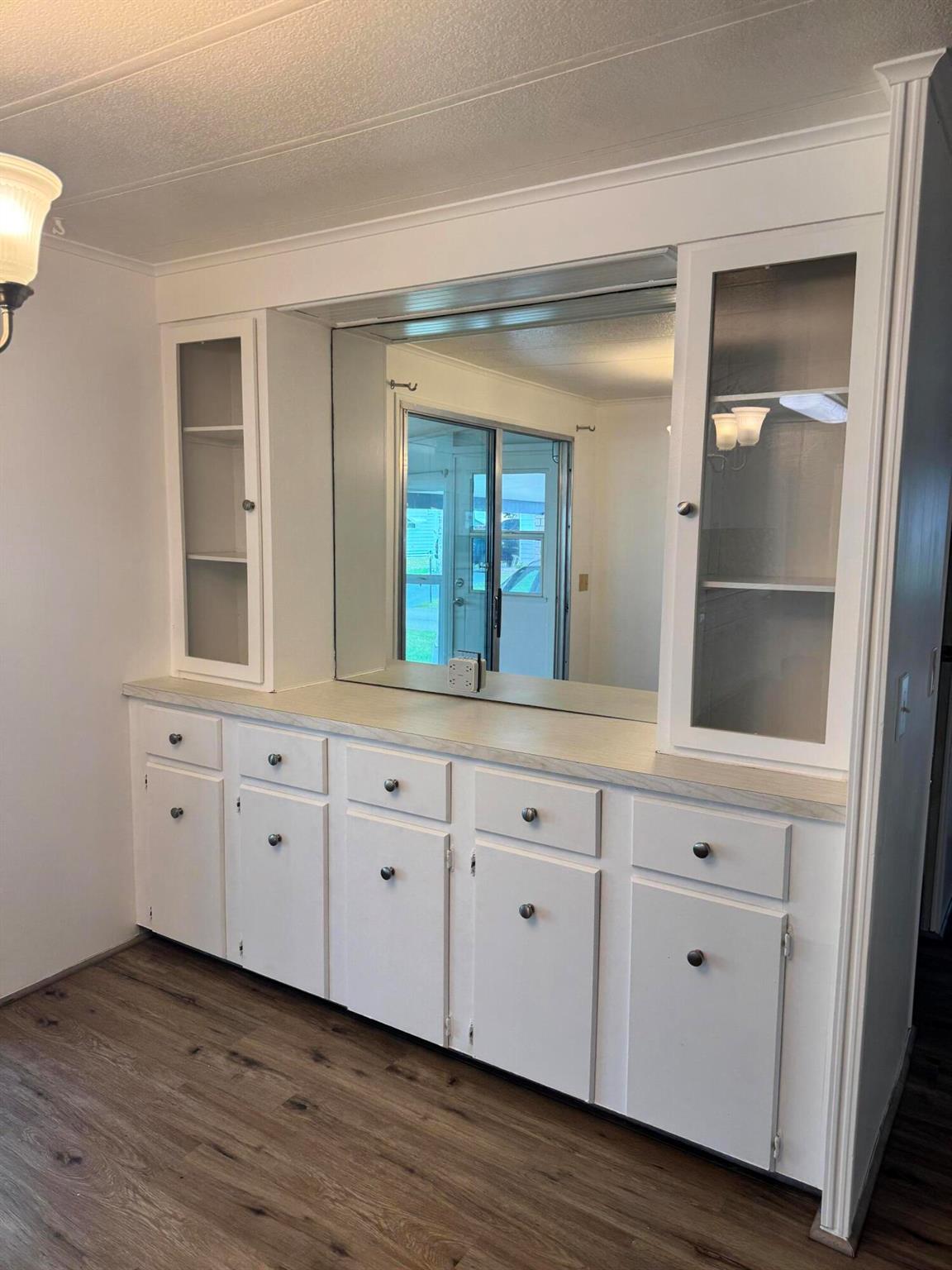 Spanish Lakes Country Clu - Residential