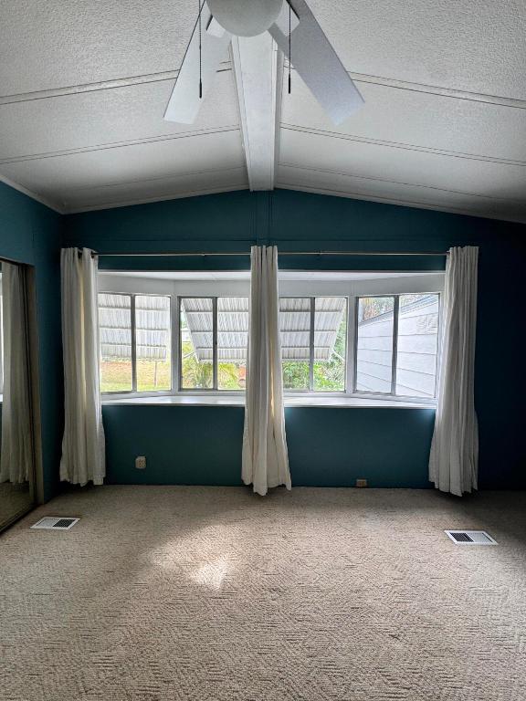 Spanish Lakes Country Club Village - Residential