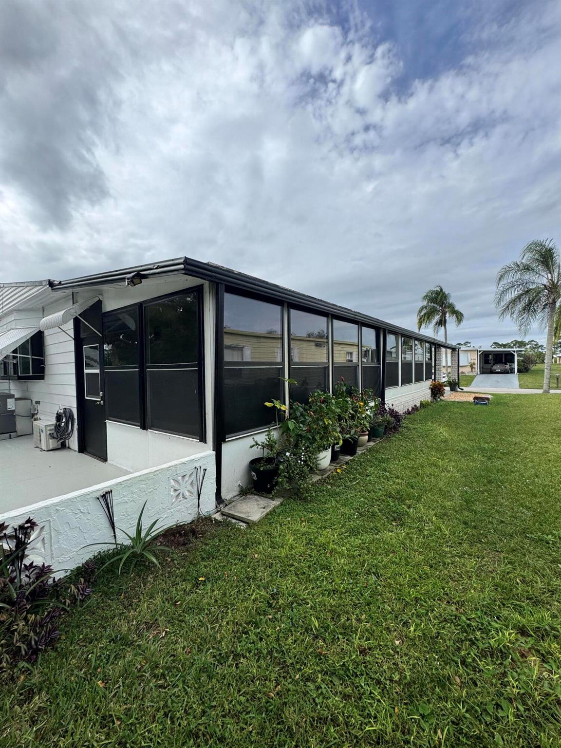 Spanish Lakes Country Clu - Residential