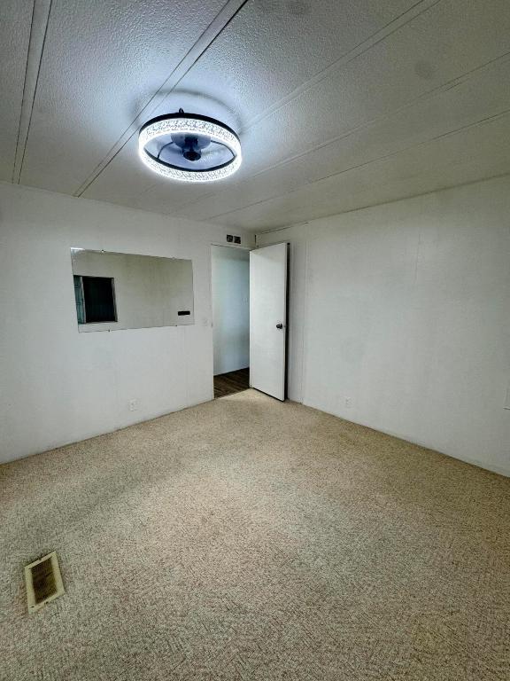 Spanish Lakes Country Club Village - Residential