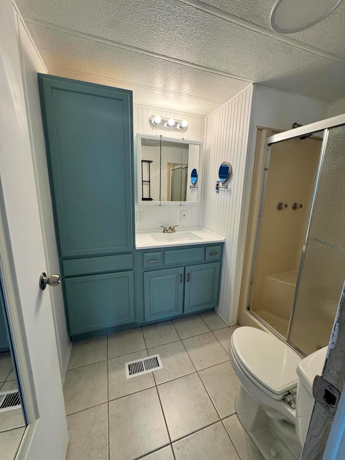 Spanish Lakes Country Clu - Residential