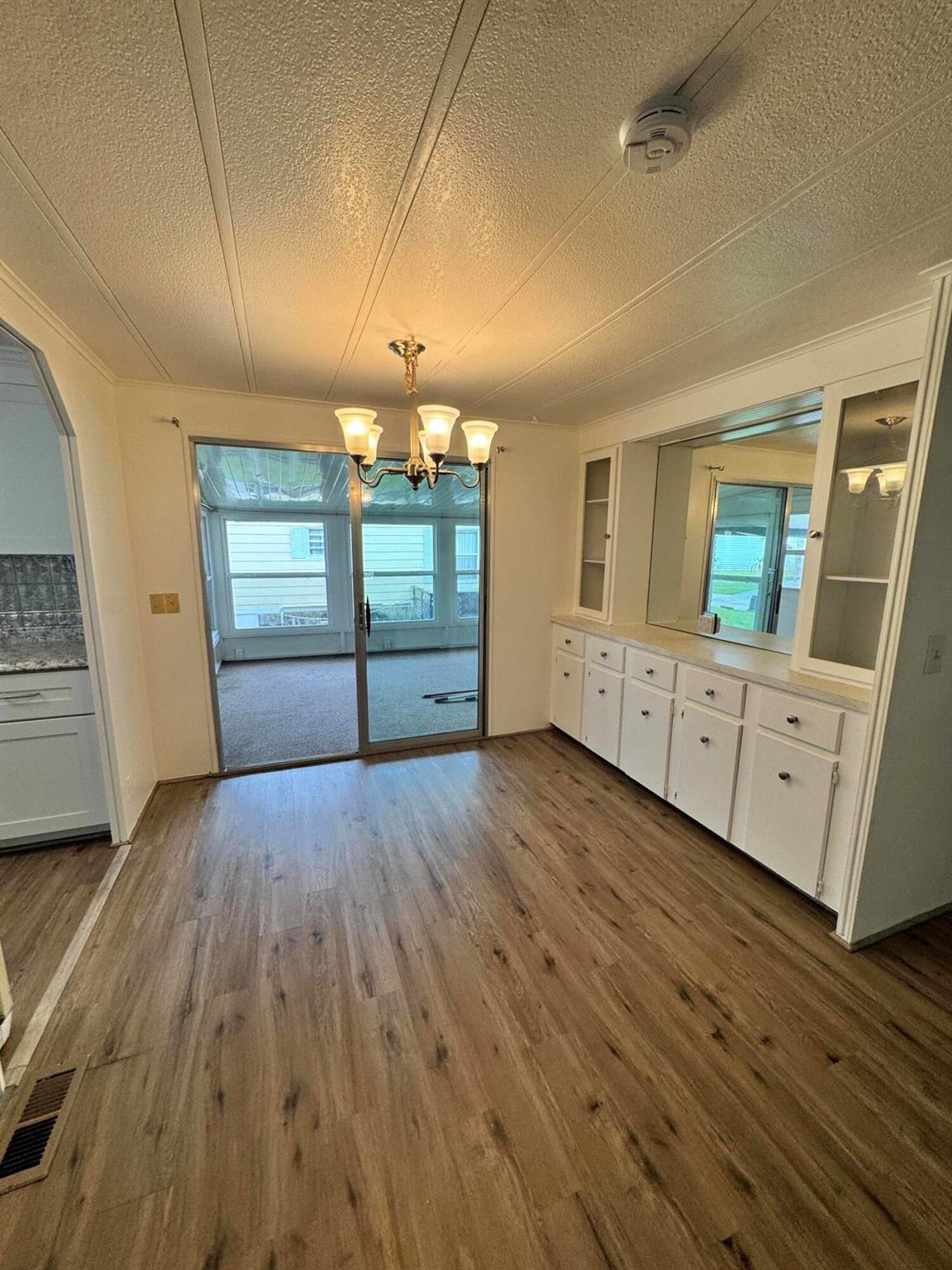 Spanish Lakes Country Clu - Residential