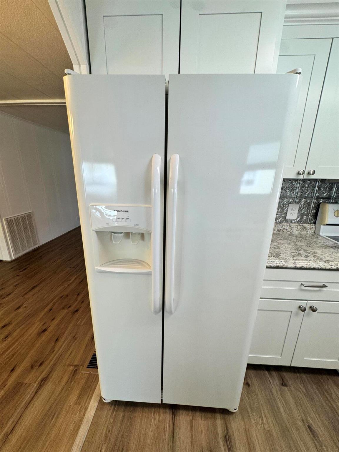 Spanish Lakes Country Clu - Residential