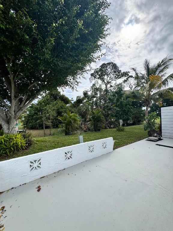 Spanish Lakes Country Club Village - Residential