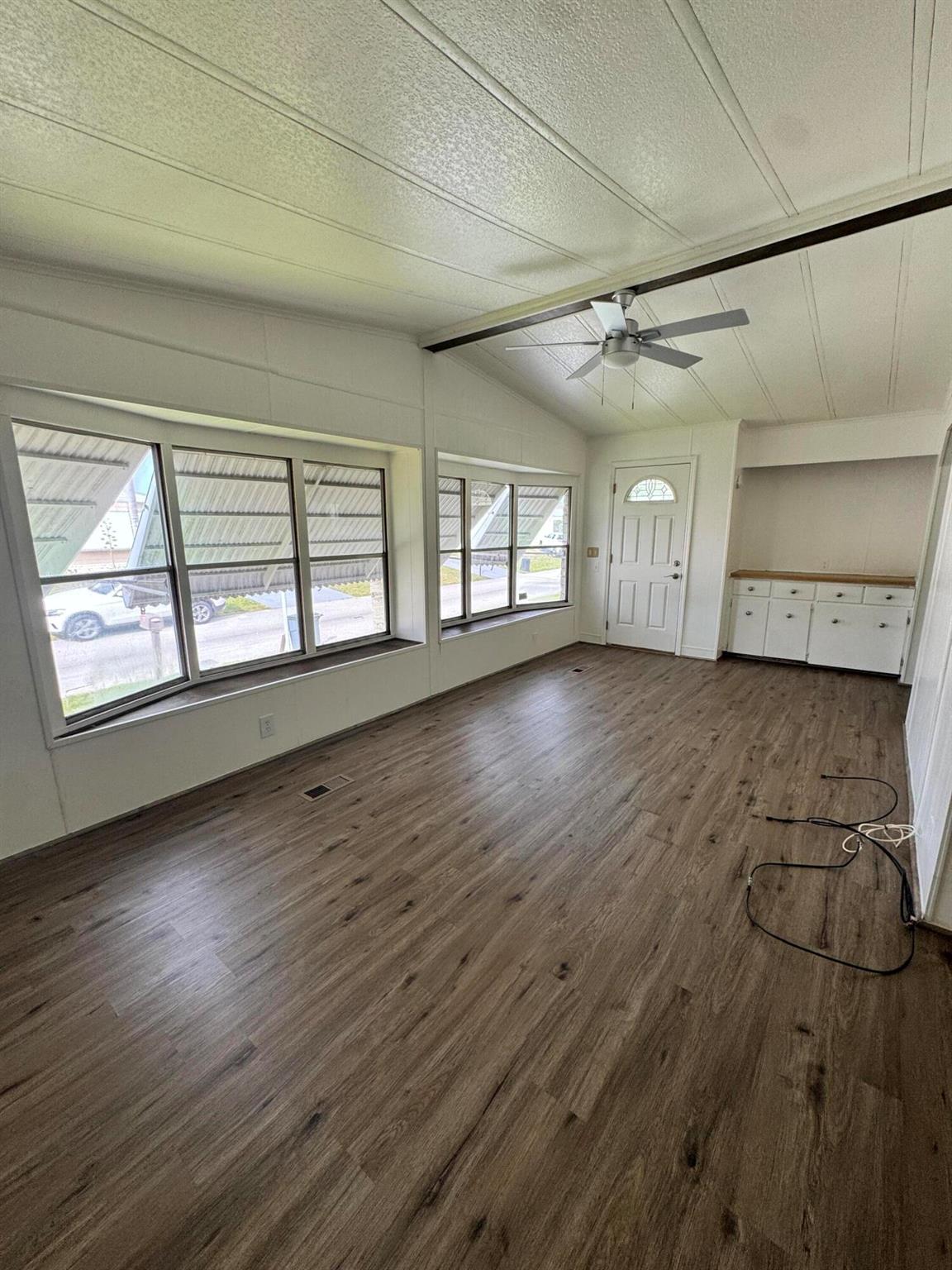 Spanish Lakes Country Clu - Residential