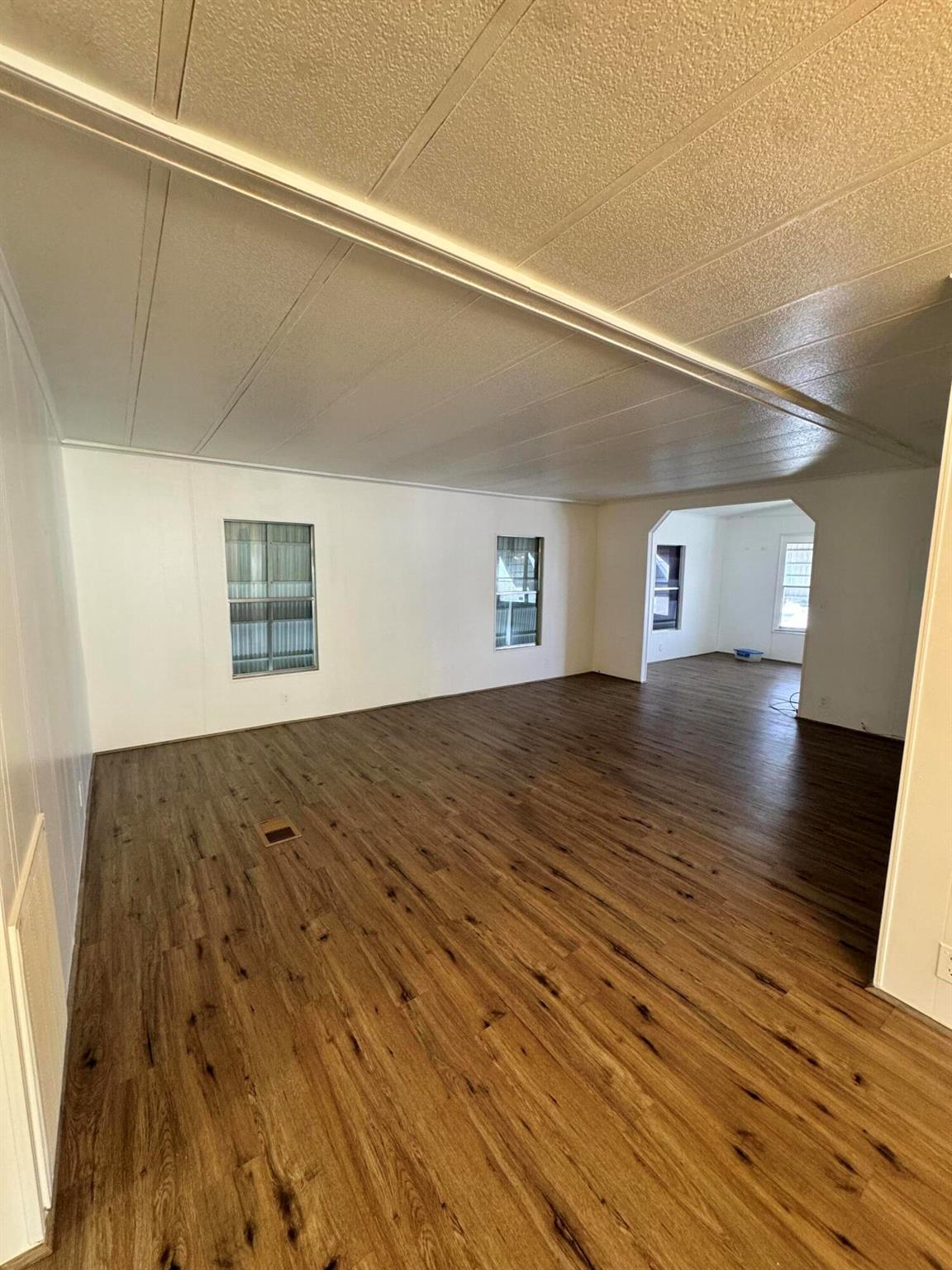 Spanish Lakes Country Clu - Residential