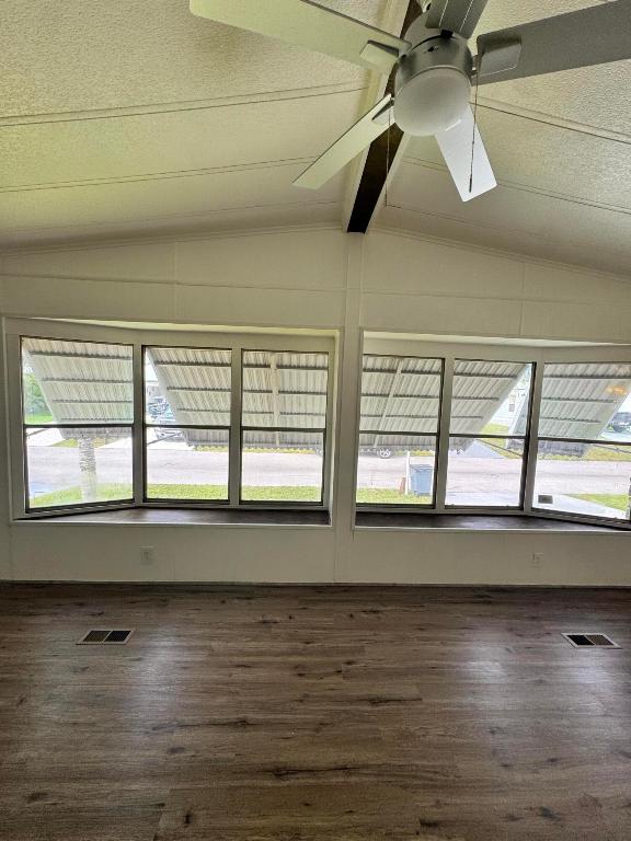 Spanish Lakes Country Club Village - Residential