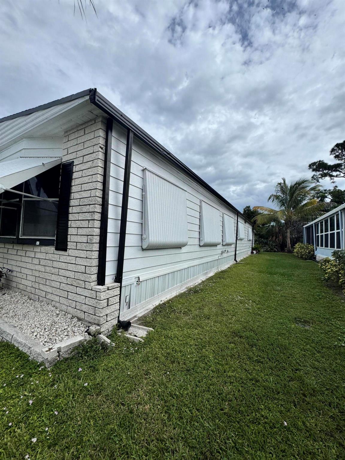 Spanish Lakes Country Clu - Residential