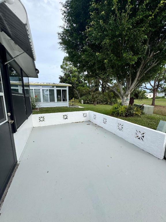 Spanish Lakes Country Club Village - Residential