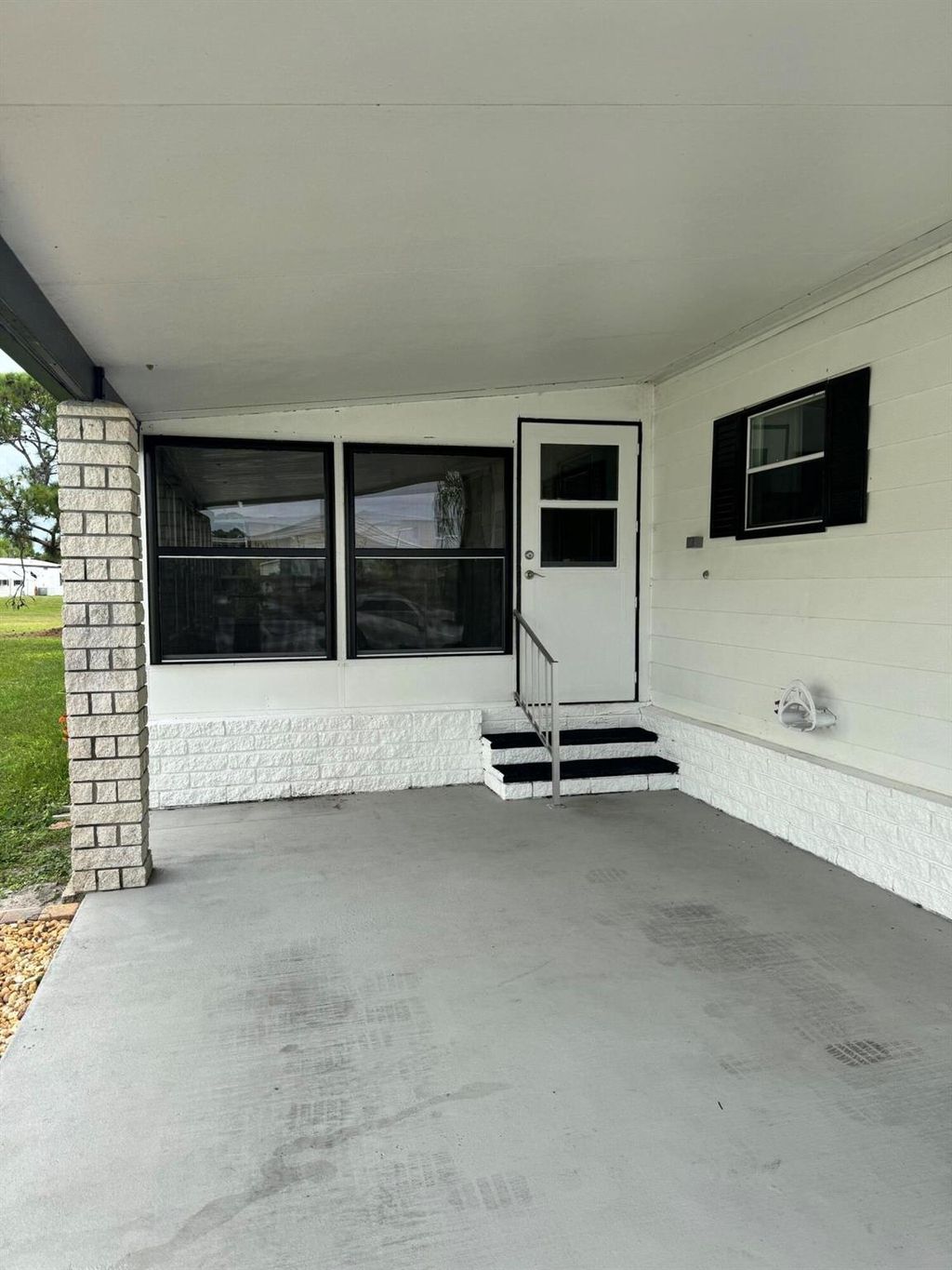 Photo of 141 Calle De Lagos, Fort Pierce, FL 34951 (MLS # R11138743)